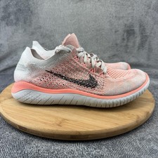 Nike Free RN Flyknit Shoes