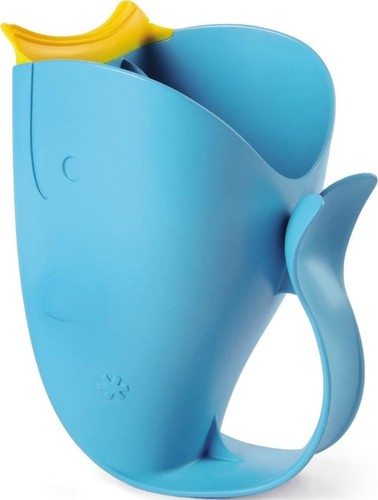 Skip hop moby waterfall rinser - hop,