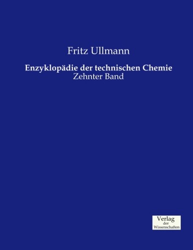 Fritz ullmann enzyklopädie - ullmann,