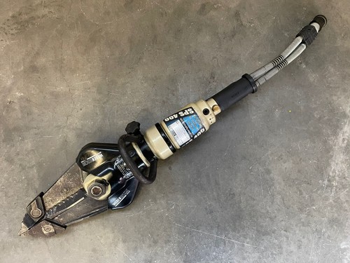 Weber rescue sps400 - weber,