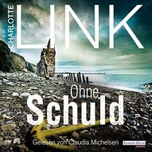Ohne schuld die - schuld, (die