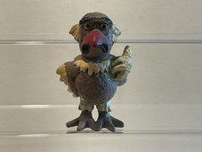 Muppets Show 80er Jahre Polen
