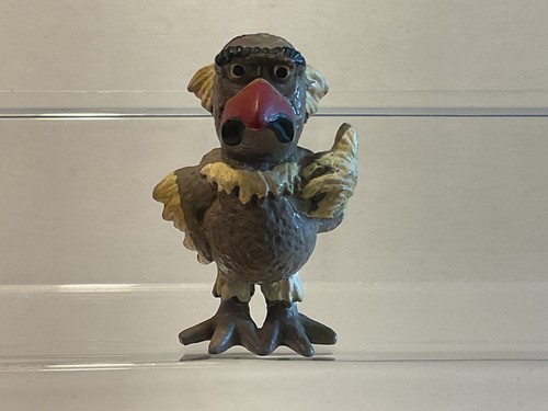 Muppets show 80er jahre polen - show,