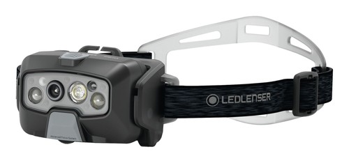 Ledlenser akku kopflampe hf8r - ledlenser,