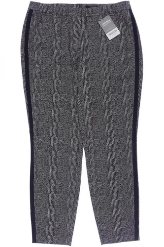 Comma stoffhose damen hose - stoffhose,