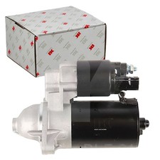 NK ANLASSER STARTER 1kW