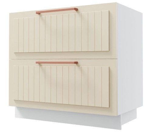Schubladenunterschrank livorno - schubladenunterschrank,