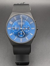 Skagen SKW6841 Grenen