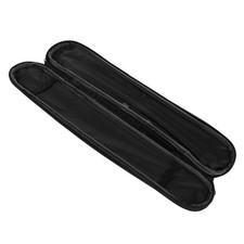  Wasserdichte Flötentasche