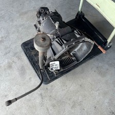 Automatikgetriebe Getriebe