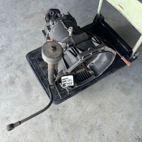 Automatikgetriebe getriebe - automatikgetriebe,