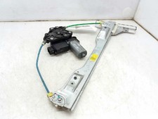 013188491 fensterheber vorne