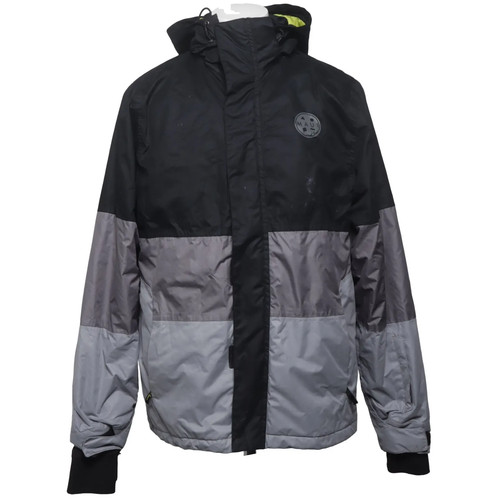 Maui and sons skijacke - and,