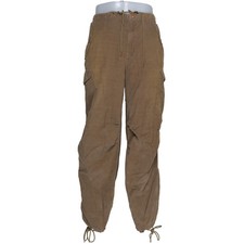 Ufo, Cordhose, Größe: M