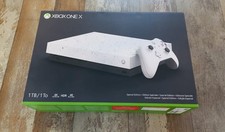 Microsoft xbox one - xbox, x