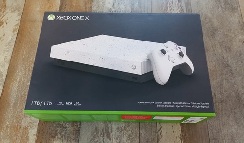 Microsoft xbox one - xbox, x