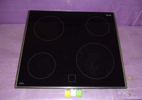 Ignis pfevp akl702ix - ignis,