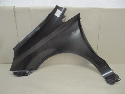 Opel corsa kotflügel - opel,