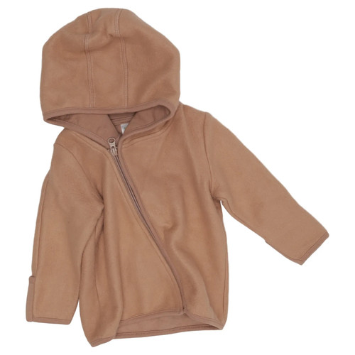 Alana kapuzenpullover - alana,,