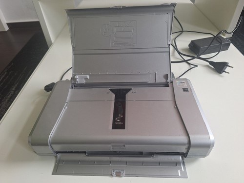 Canon pixma ip100 mobiler - canon,