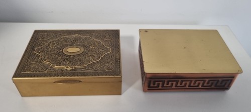 Schöne alte - 2,