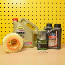 Wartungskit für BMW R 850