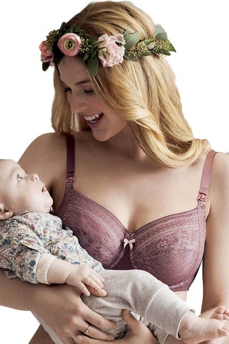 Anita maternity still mit - anita,