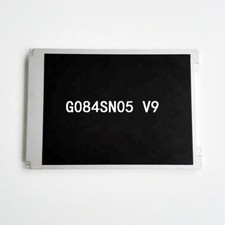 Für Auo G084SN05 V9 800*600