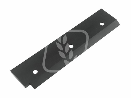 Kanalmesser kolbenmesser - kanalmesser,