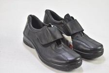 Leone  Damen Halbschuhe