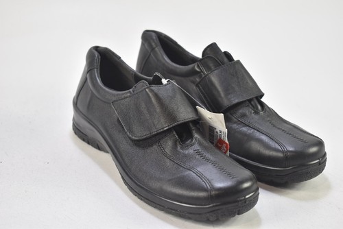 Leone damen halbschuhe - leone,