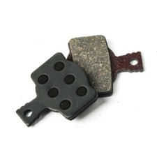 Bremsbeläge für Magura MT 2 4 6 8