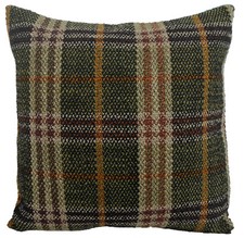Missoni home kissenhülle - missoni,
