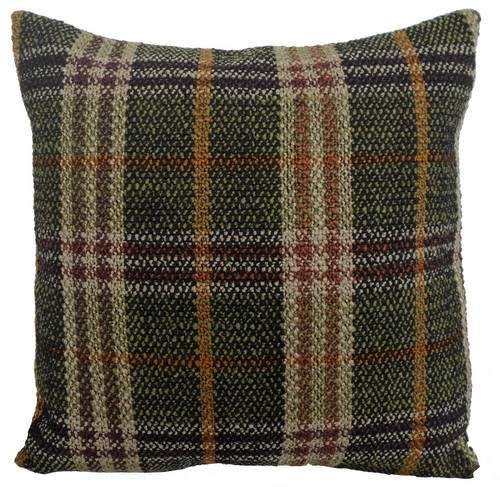 Missoni home kissenhülle - missoni,