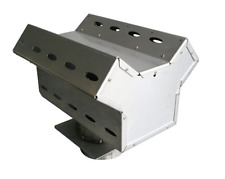 Zubehör V8-Motorgestell