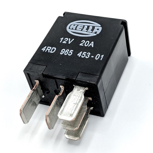 Hella kfz universal micro - hella,