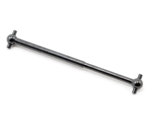 Kyosho antriebswelle 95mm - antriebswelle,