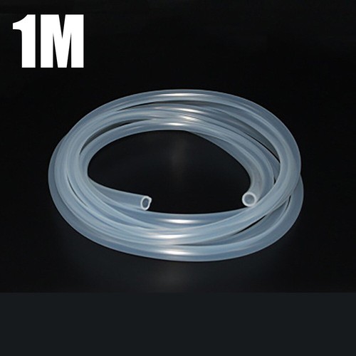 Milk hose for fully automatic - hose,