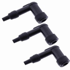 Ngk lb05f 8051 - ngk,