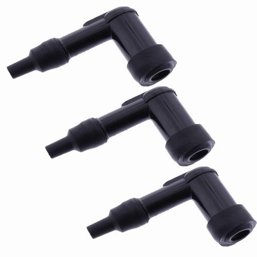 Ngk lb05f 8051 - 3x,