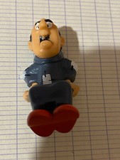 KINDER SCHLUMPF SMURF GARGAMEL