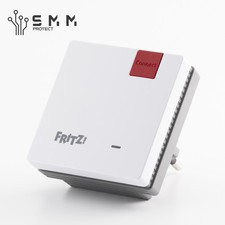 AVM FRITZ!Repeater 600 WLAN