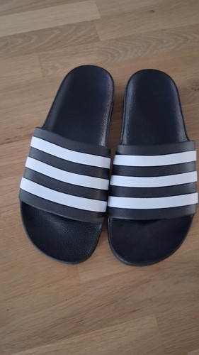 Adidas adiletten sandalen - adidas,