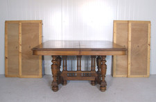 3106B : WUNDERSCHÖNER ANTIKER