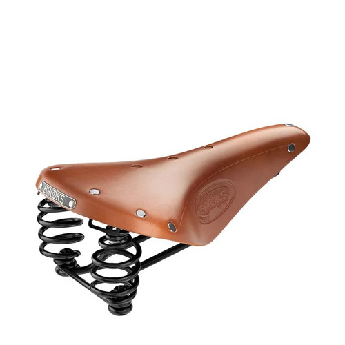 Brooks flyer schatz - brooks-flyer, –
