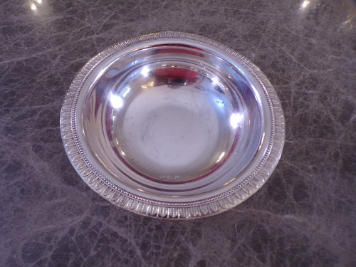 Christofle modell malmaison - christofle,