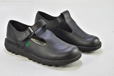 Kickers  Damen Halbschuhe