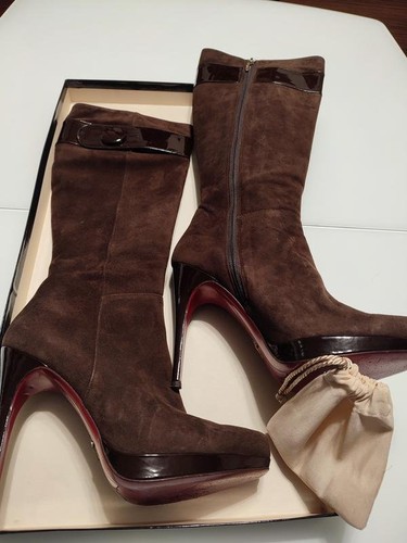 Women cesare paciotti boots - women,