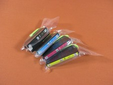 Original Epson 26XL bk,c,m,y Verschweißt, Epson ink cartridge