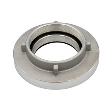 Storz Kupplung A Innengewinde